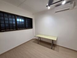 Hougang Street 61 (Hougang),  #535898531